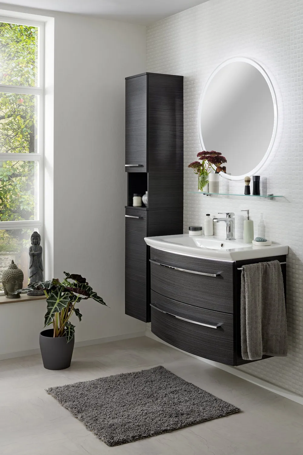 Glasablage 80 Cm Glasablage 80 Cm