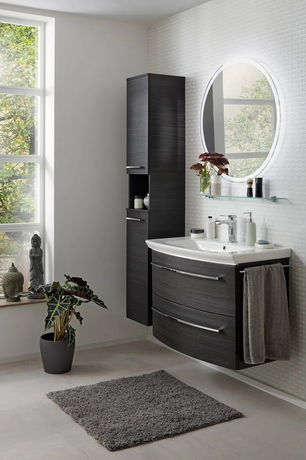 Glasablage 80 Cm Glasablage 80 Cm