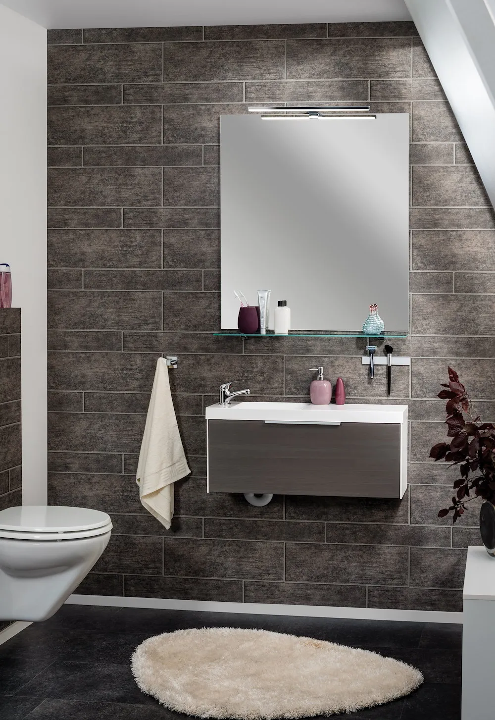 Glasablage 80 Cm Glasablage 80 Cm