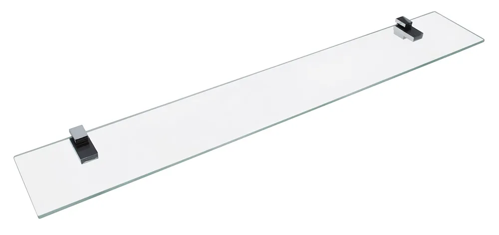 Glasablage 80 Cm Glasablage 80 Cm