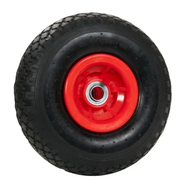 PU Rad 260x85mm/3.00-4