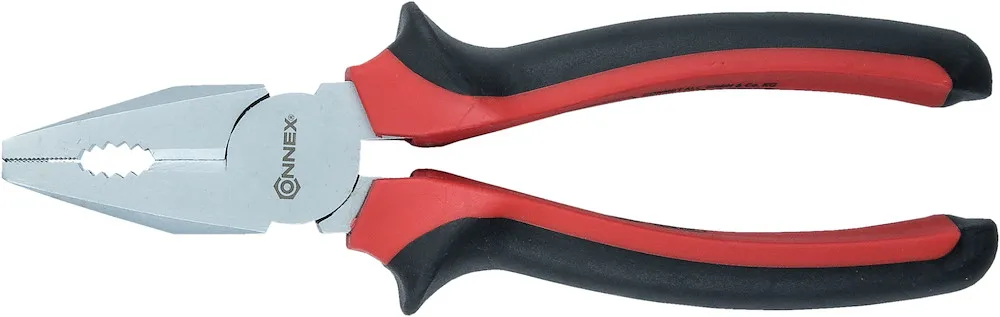 Kombizange 180mm
