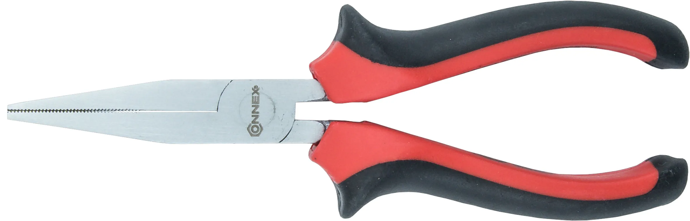 Flachzange 160mm