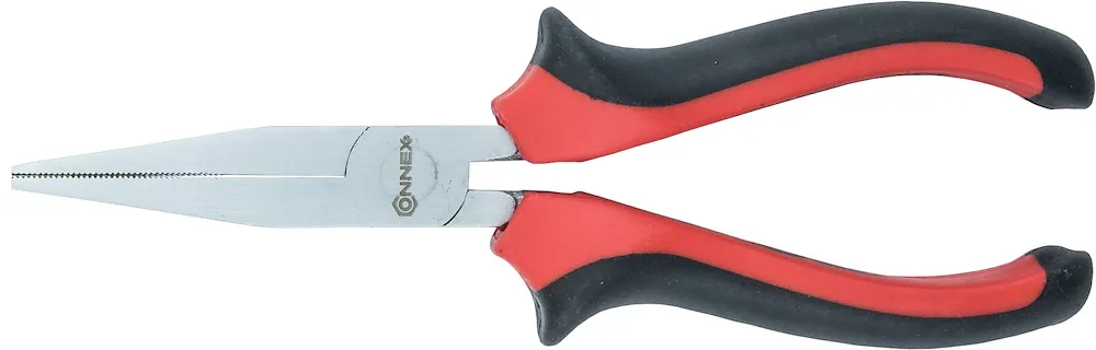Flachzange 160mm