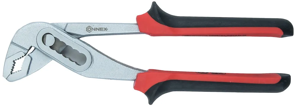 Wasserpumpenzange 200mm