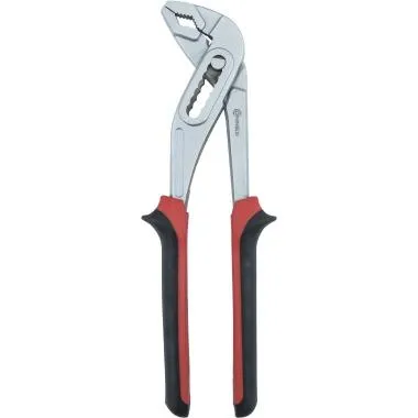 Wasserpumpenzange 250mm