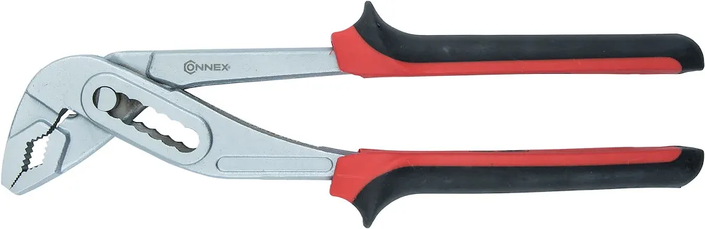 Wasserpumpenzange 250mm