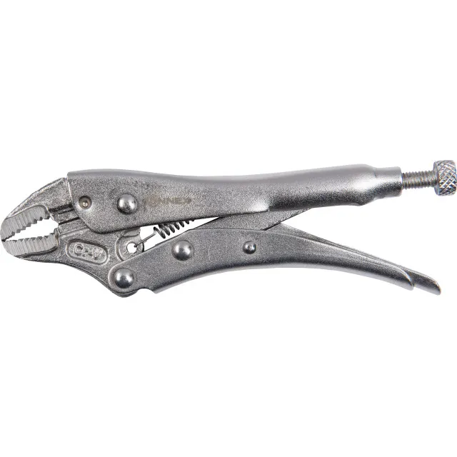 Gripzange 10 vern. CV SB