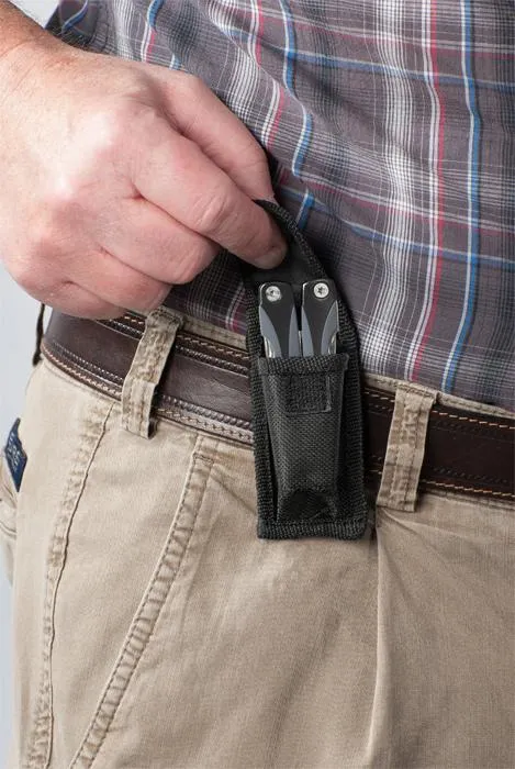 Multifunktions-Tool Mini