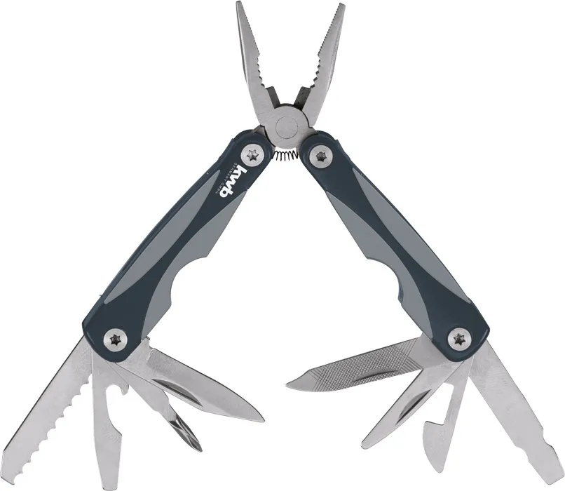 Multifunktions-Tool Mini