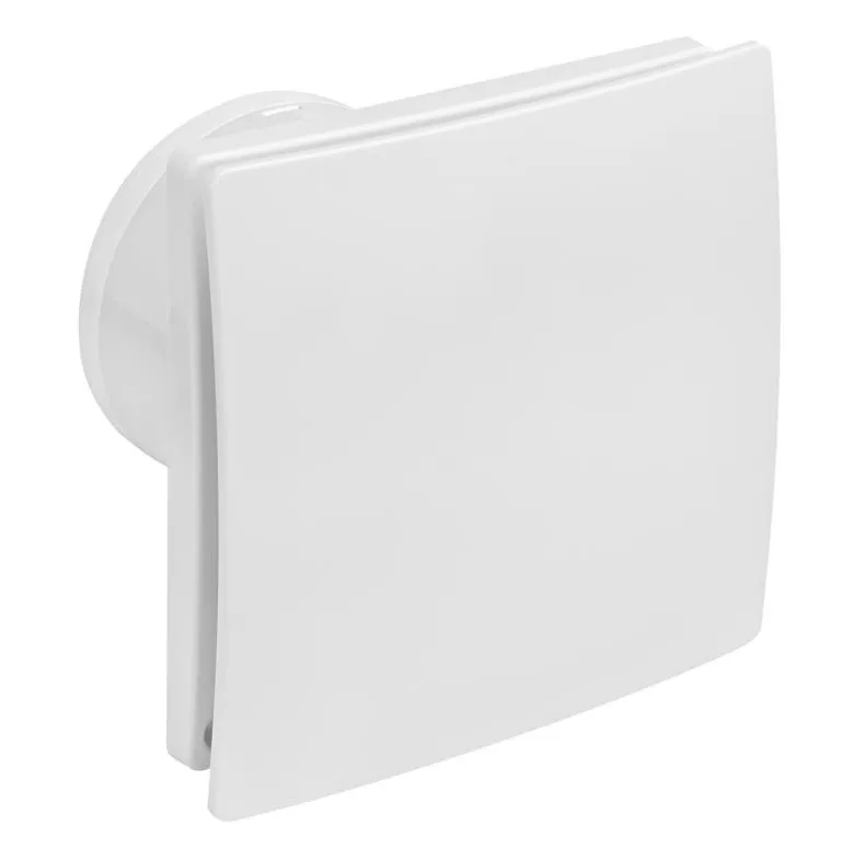 Classic Ventilator C31