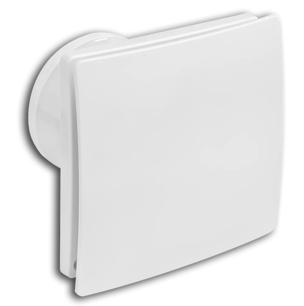 Classic Ventilator C11