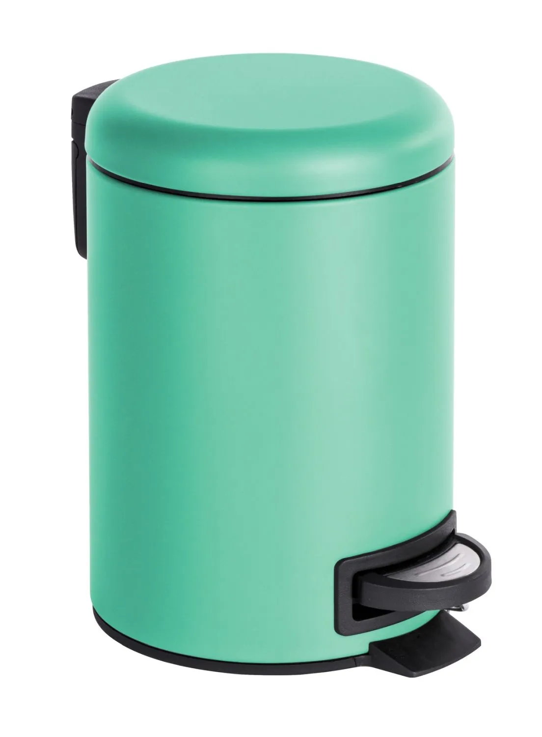 Treteimer Leman, mint 3 L