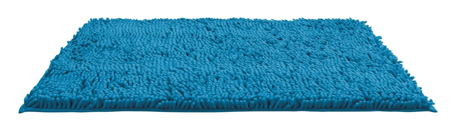Badematte Chenille 50x80cm