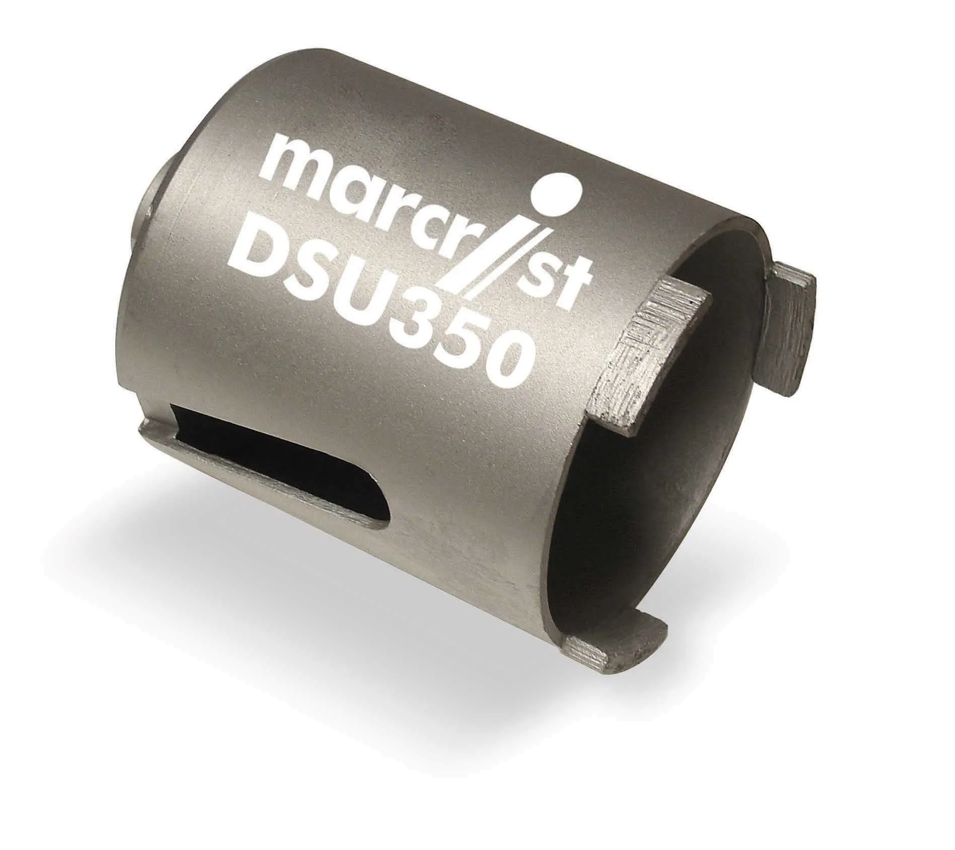 Marcrist DSU350 68 mm Dosensenker