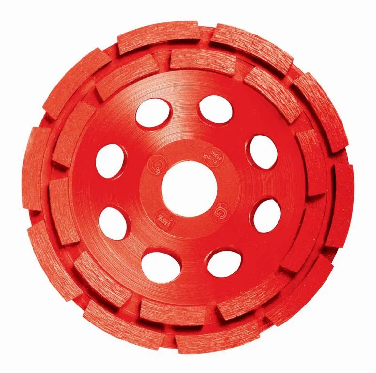 Universal-Schleiftopf