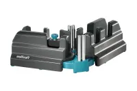 Schmiege und Schneidlade Schmiege und Schneidlade