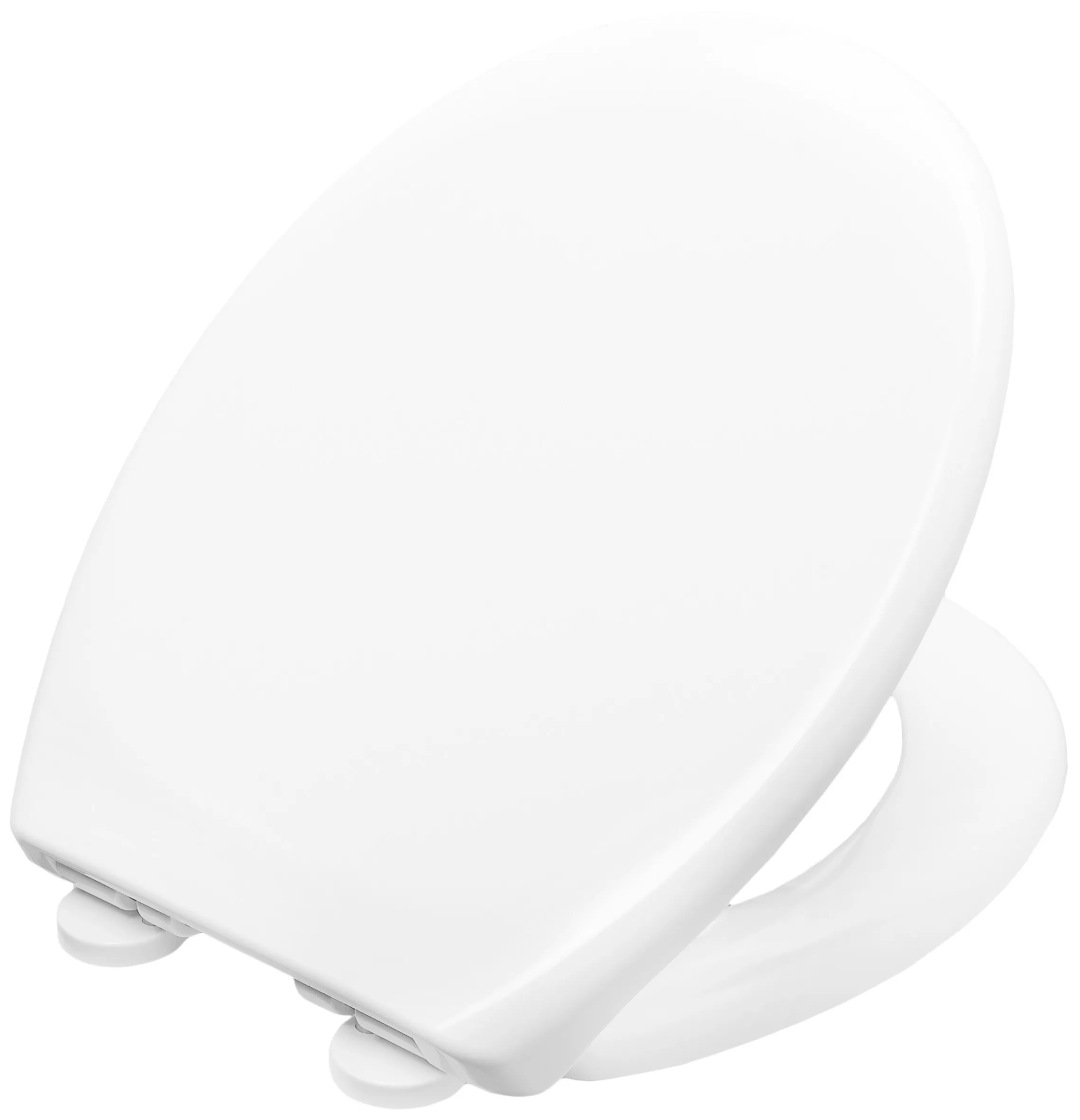 ANETO WC-Sitz SC abnehmbar