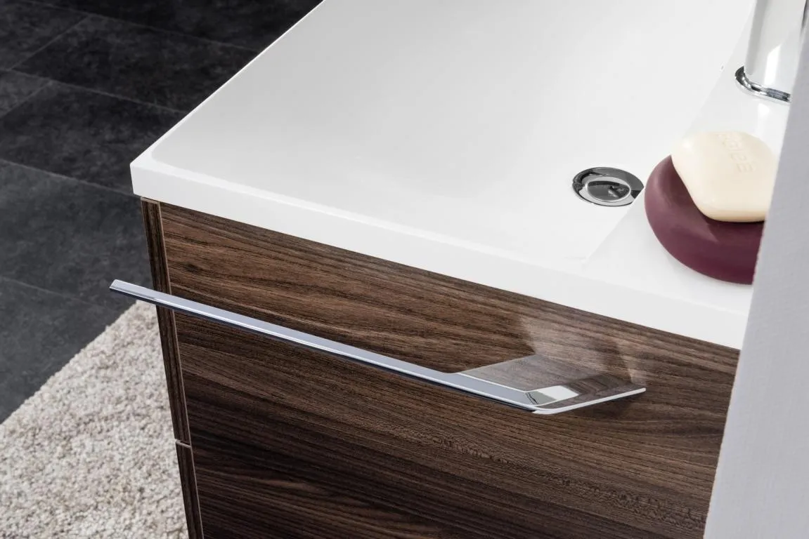 HANDTUCHHALTER B.CLEVER