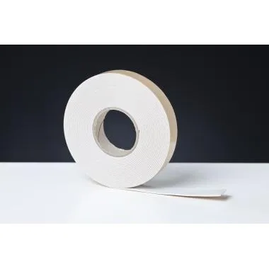 SPIEGEL KLEBEBAND