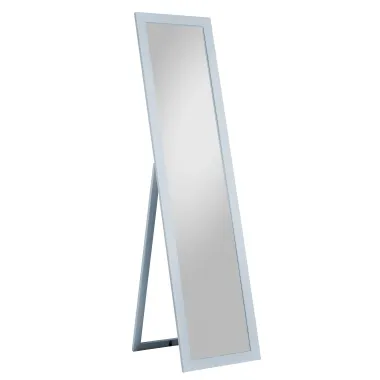 STANDSPIEGEL EMILIA 40X160 CM