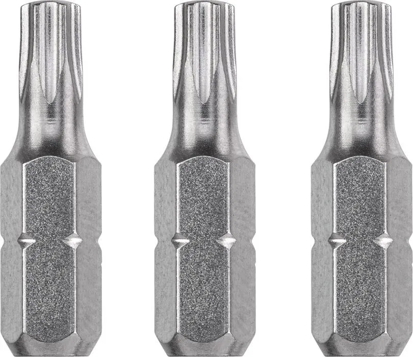 Schraubendreherbit INDUSTRY