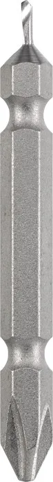 Prehole Bit PH 2