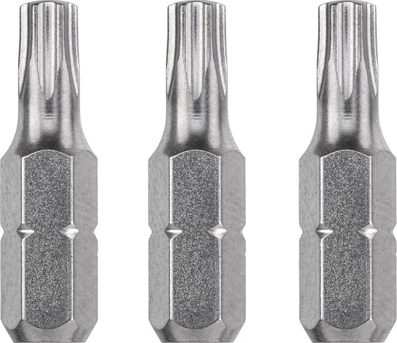 Schraubendreherbit INDUSTRY