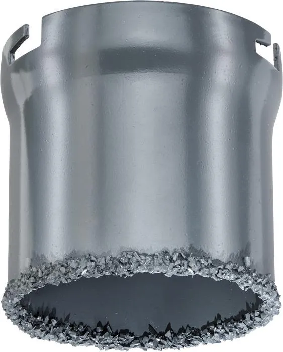 HM-bestreuter Lochs&auml;gekranz