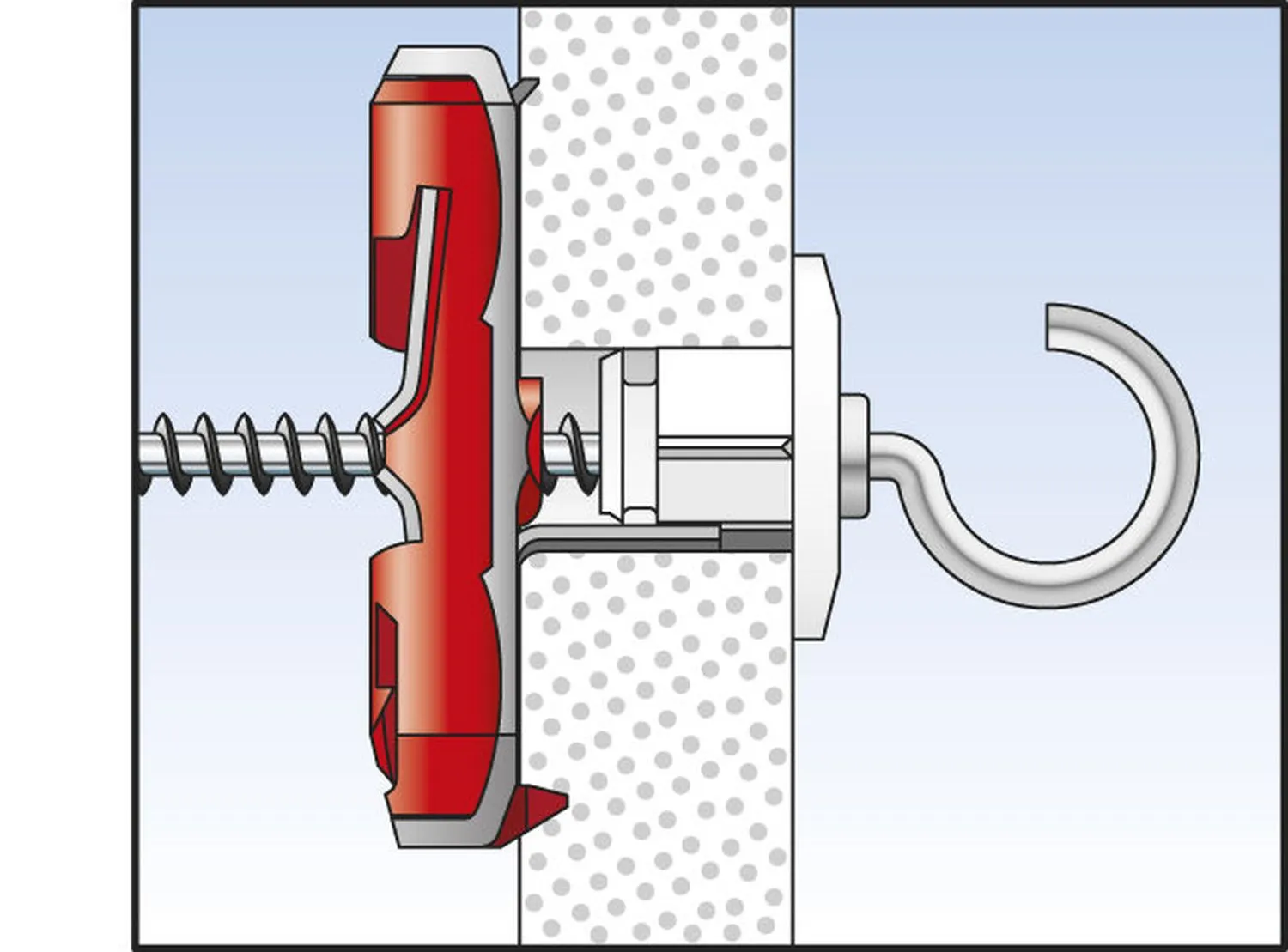 Kippd&uuml;bel DUOTEC