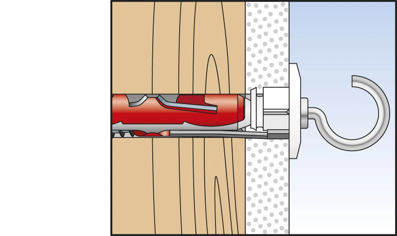 Kippd&uuml;bel DUOTEC