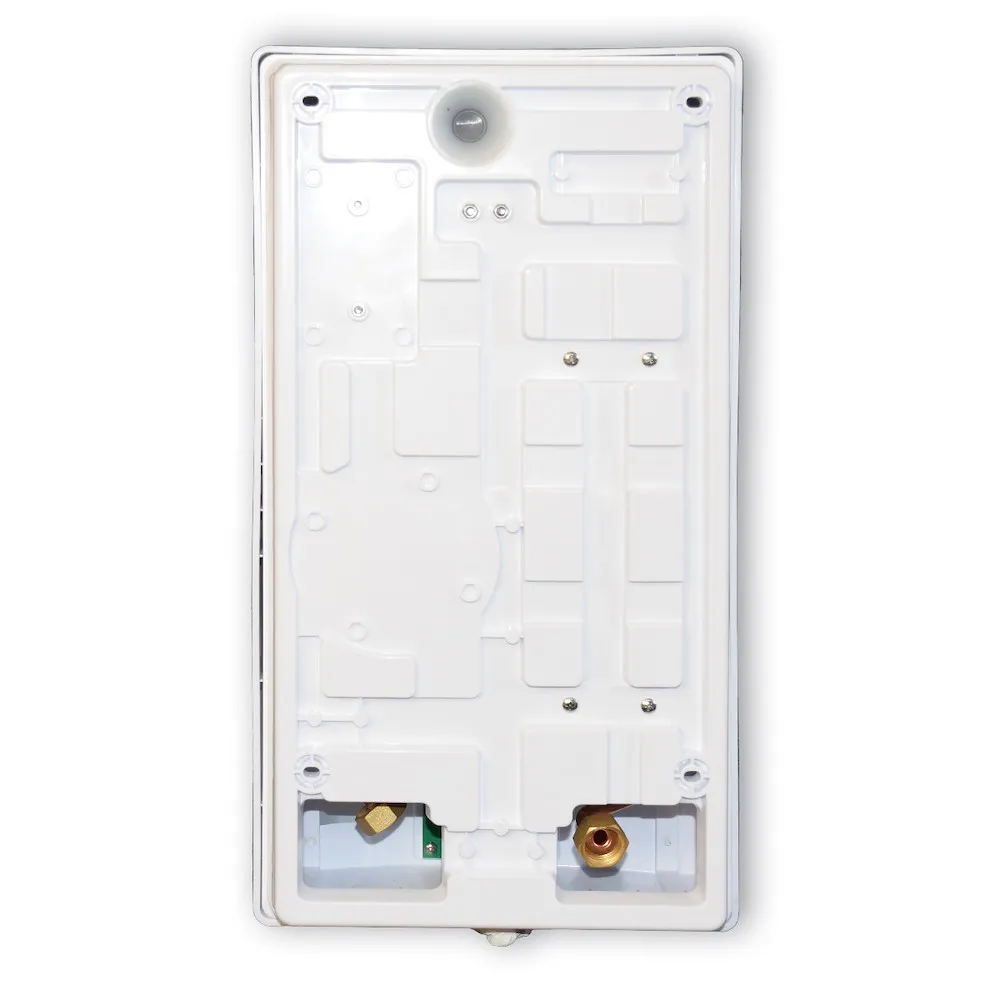 Thermoflow Durchlauferhitzer