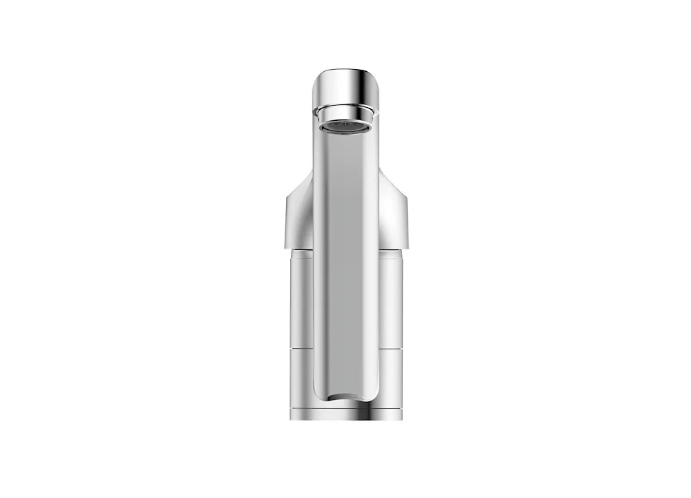 Thermoflow Einhebelmischer