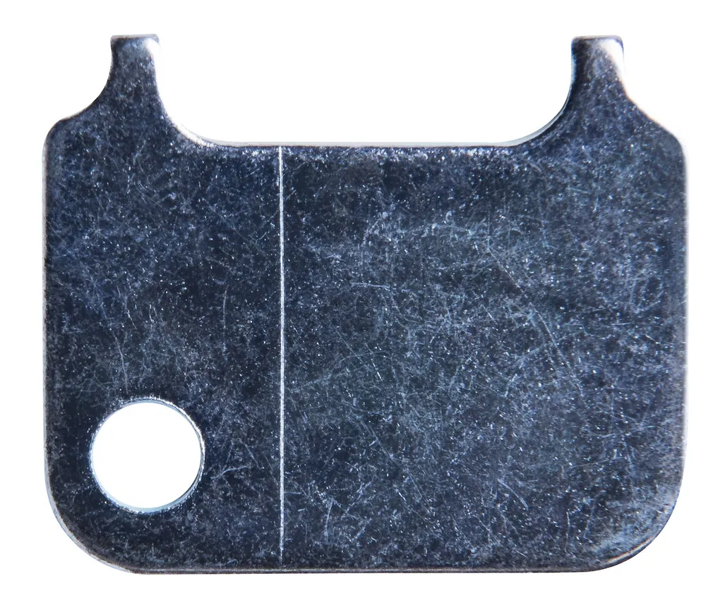 Schl&uuml;ssel f. Spar-Strahlr.