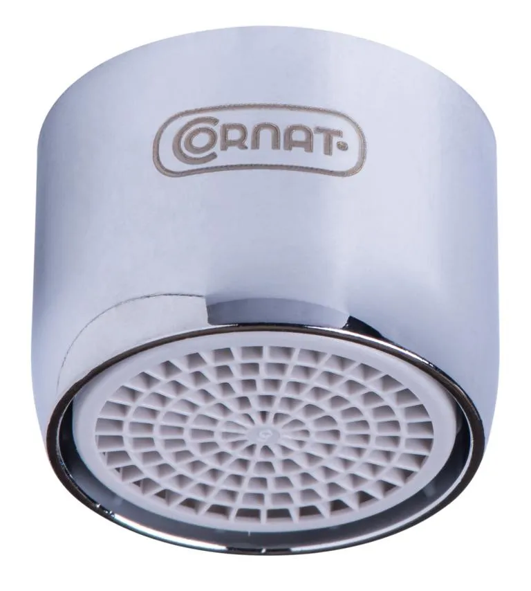 Spar-Strahlregler M22x1 IG, 3L