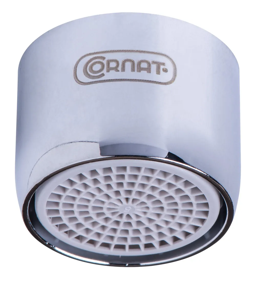 Spar-Strahlregler M22x1 IG, 3L