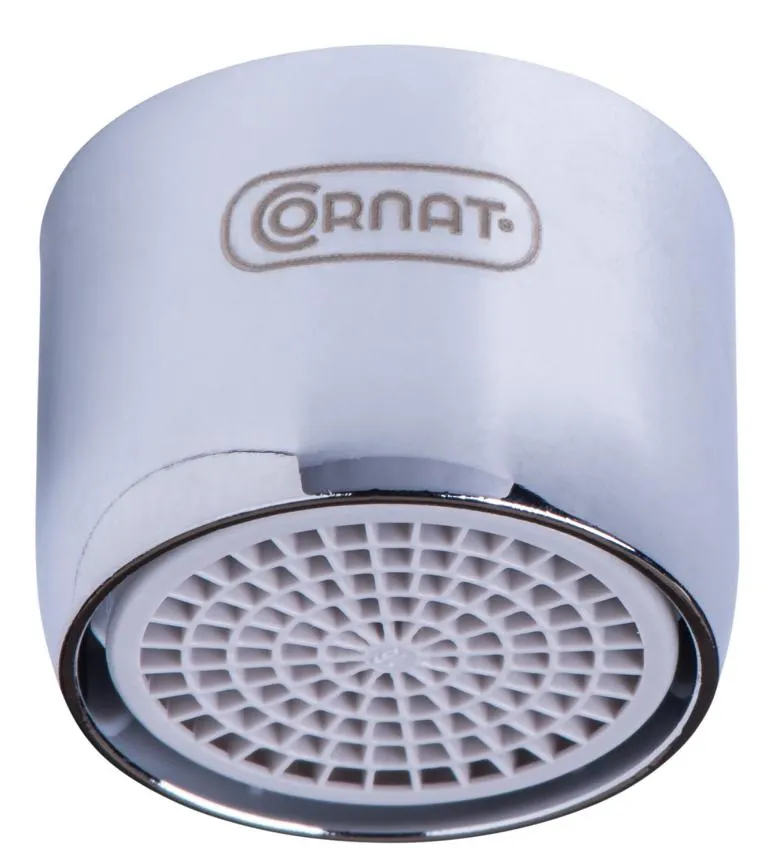 Spar-Strahlr.Selbstr. M22x1