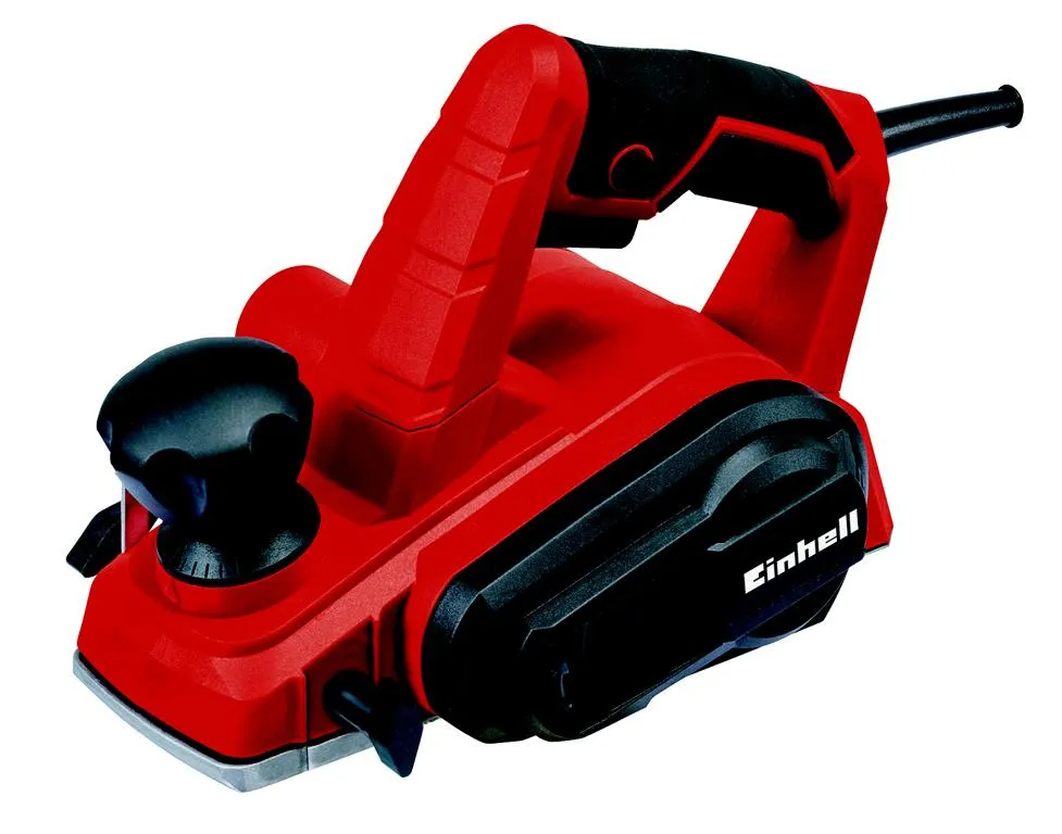 Elektrohobel TC-PL 750