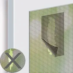 Fiberglas-Pflaster 5 x 100 cm