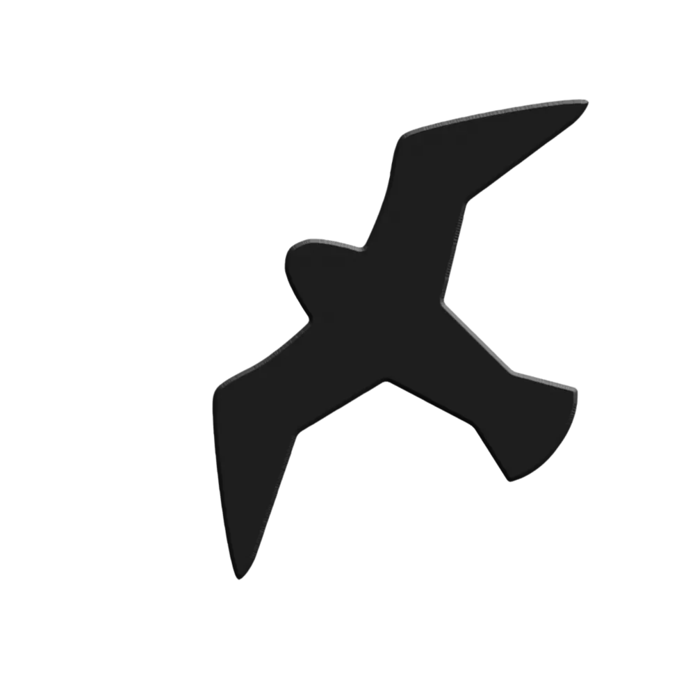 Magnet Reparatur - Set