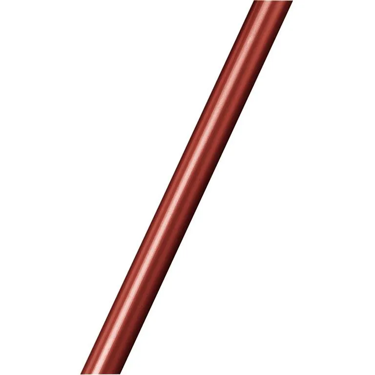 Kunststoffrahmen Madrid