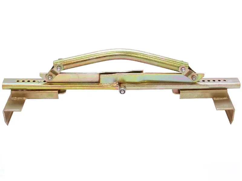 Profi Plattenheber 330-620 mm