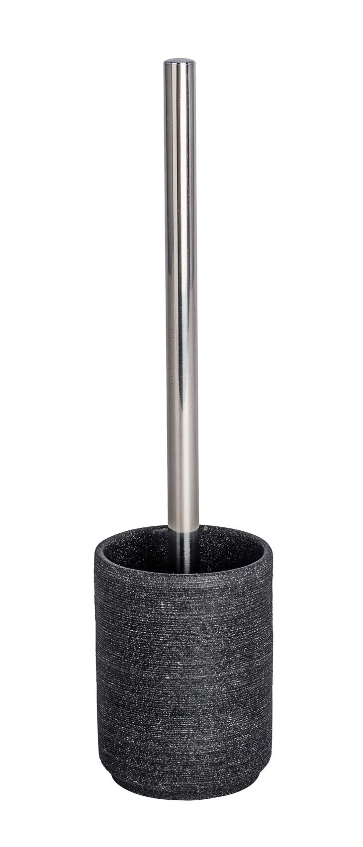 WC-Garnitur Goa neo, anthrazit