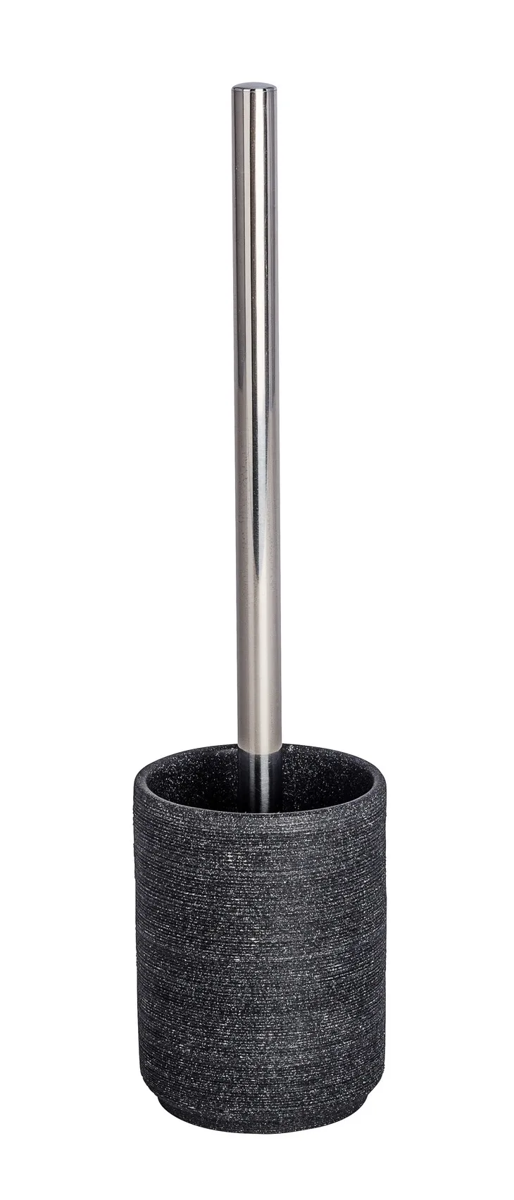 WC-Garnitur Goa neo, anthrazit