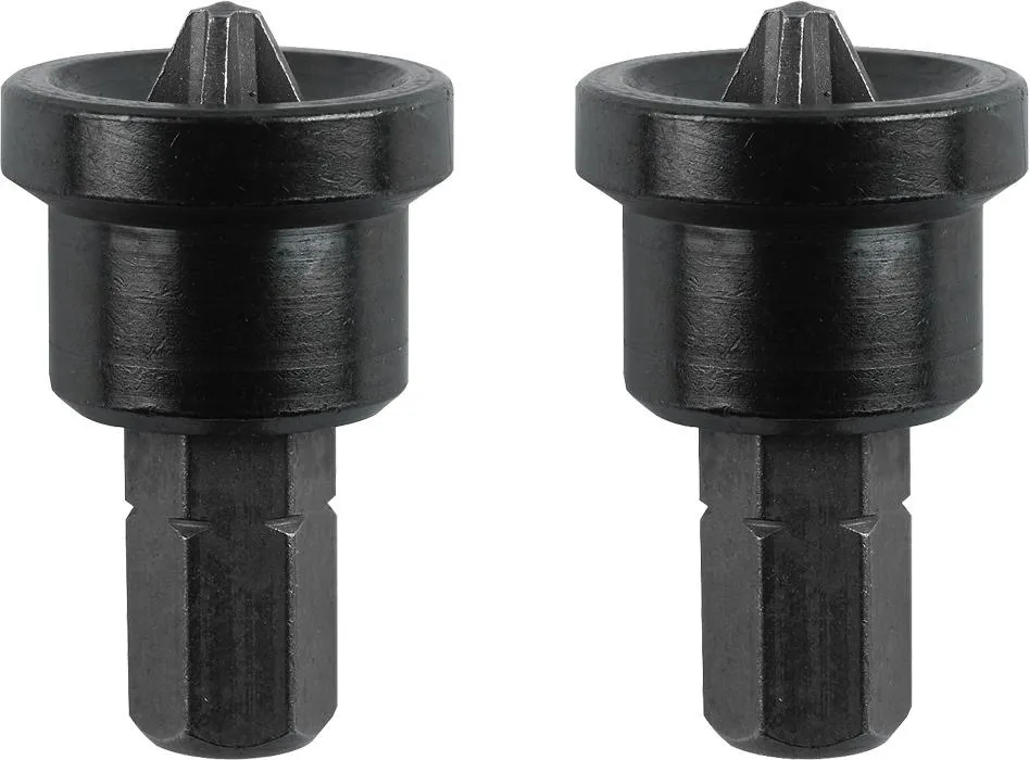 Trockenbau Bits PH2