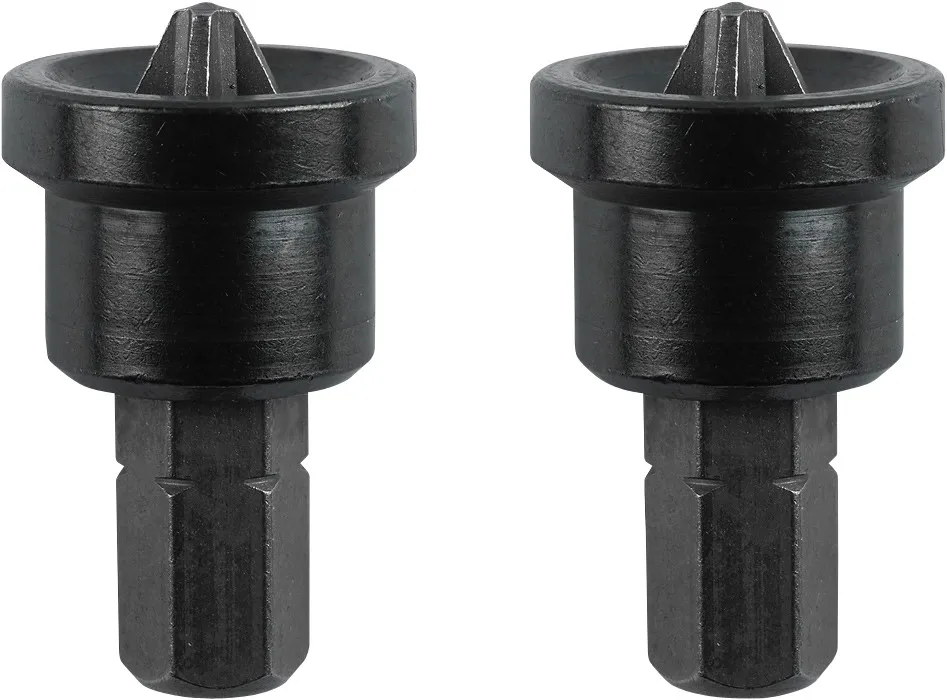 Trockenbau Bits PH2