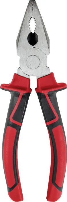 Kombizange 180mm