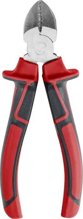 Seitenschneider 160mm