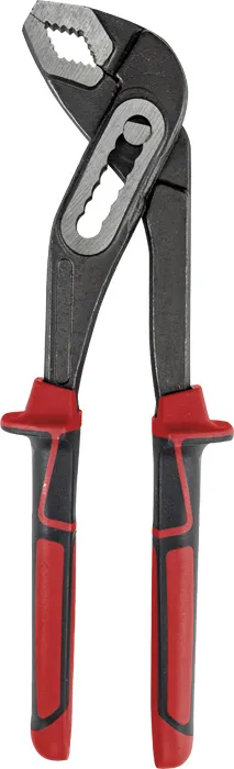 Wasserpumpenzange 240mm