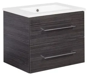 B.Perfekt Waschplatz-Set 62